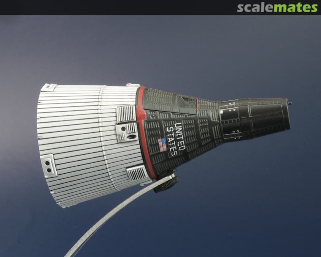 View album, image #1