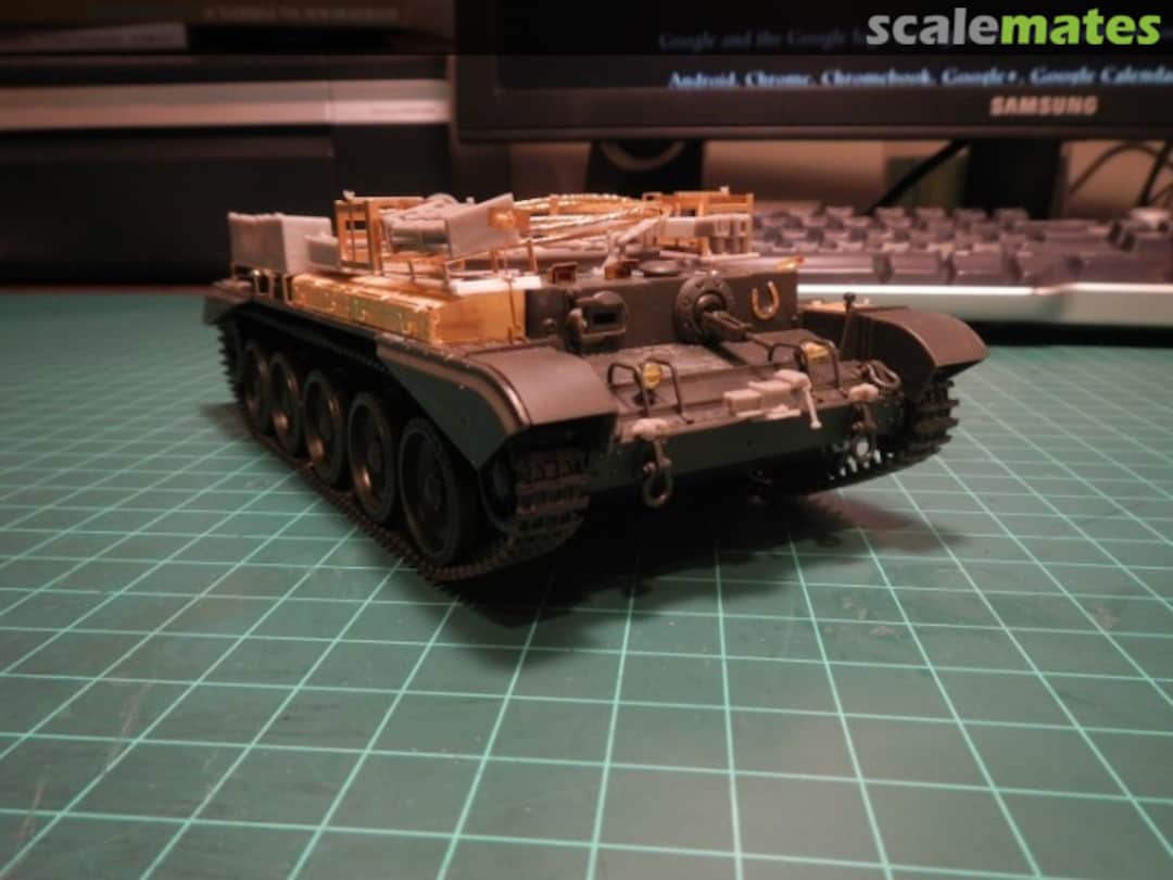 View album, image #1