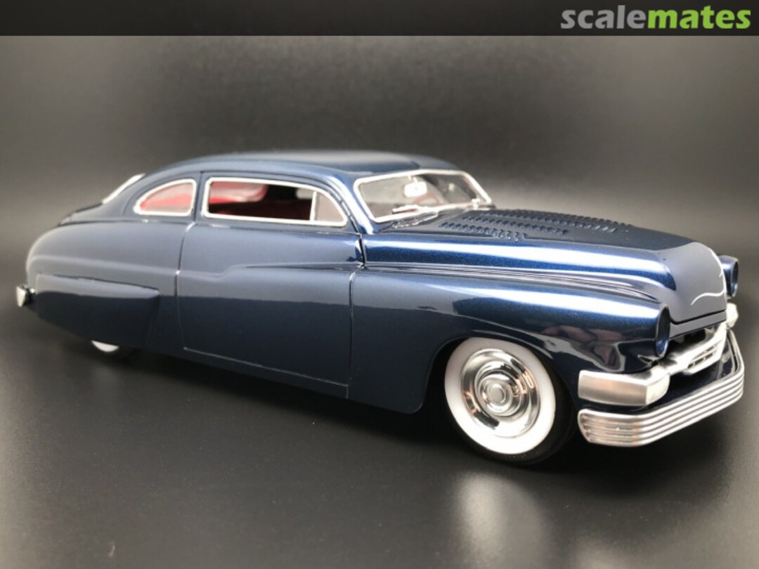 View album, image #1