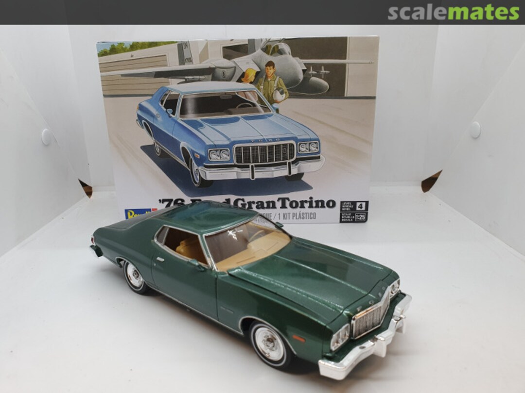 View album, image #2 View album, image #2