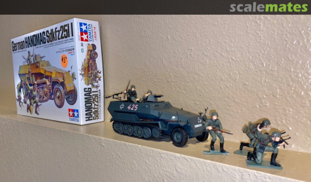 View album, image #1 View album, image #1