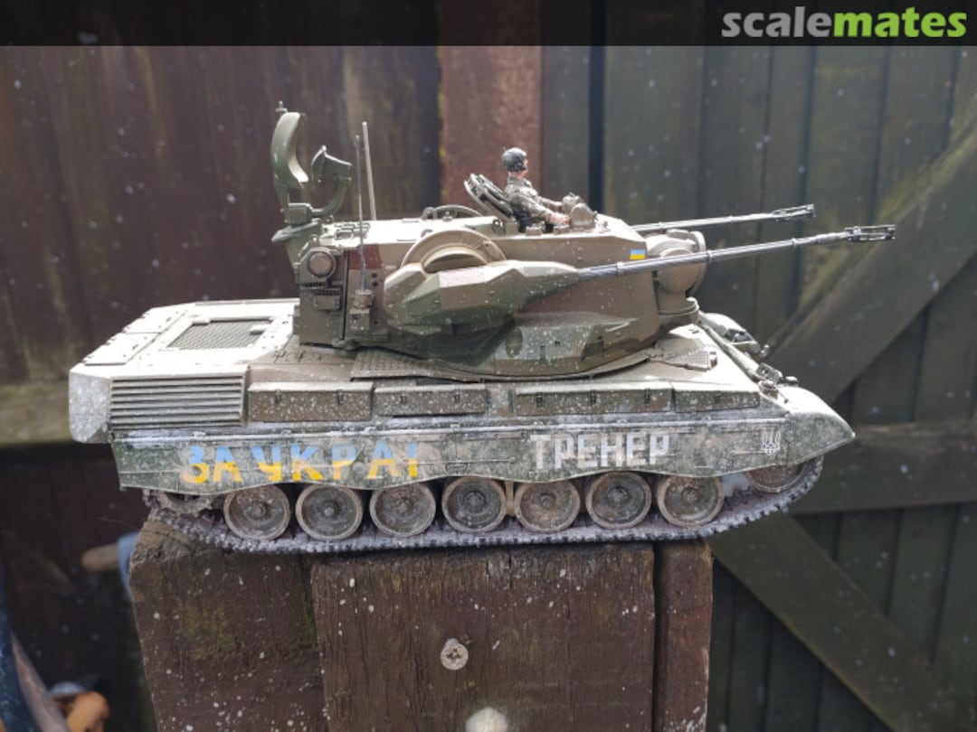 View album, image #39