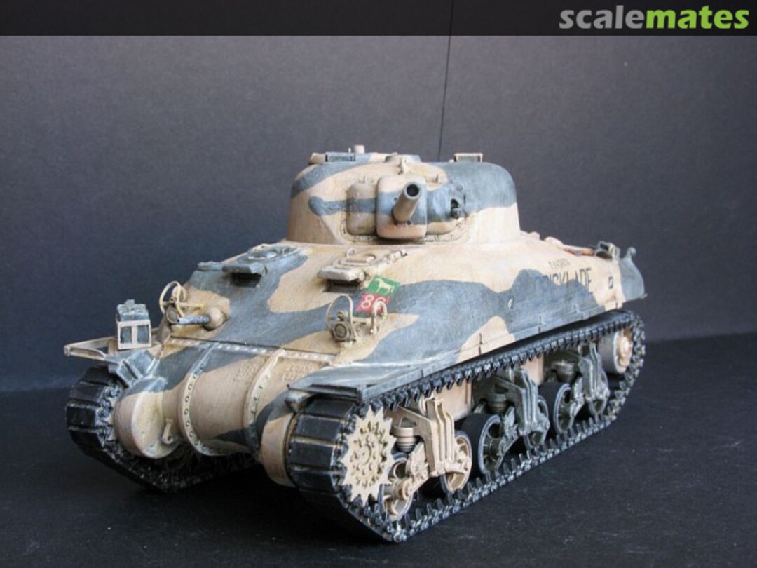 View album, image #3