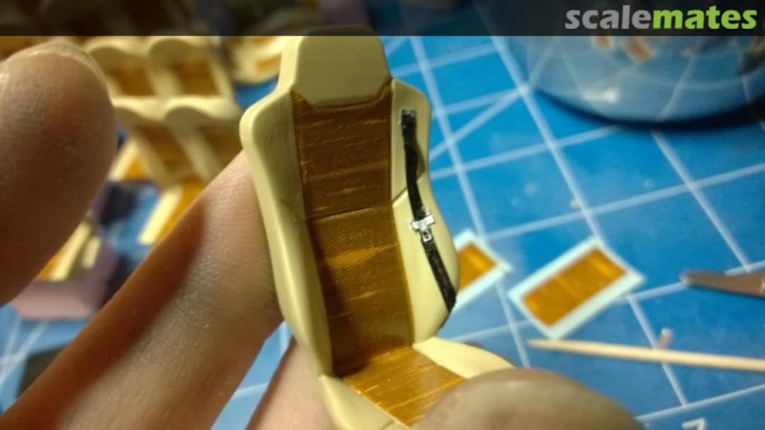 View album, image #21 View album, image #21