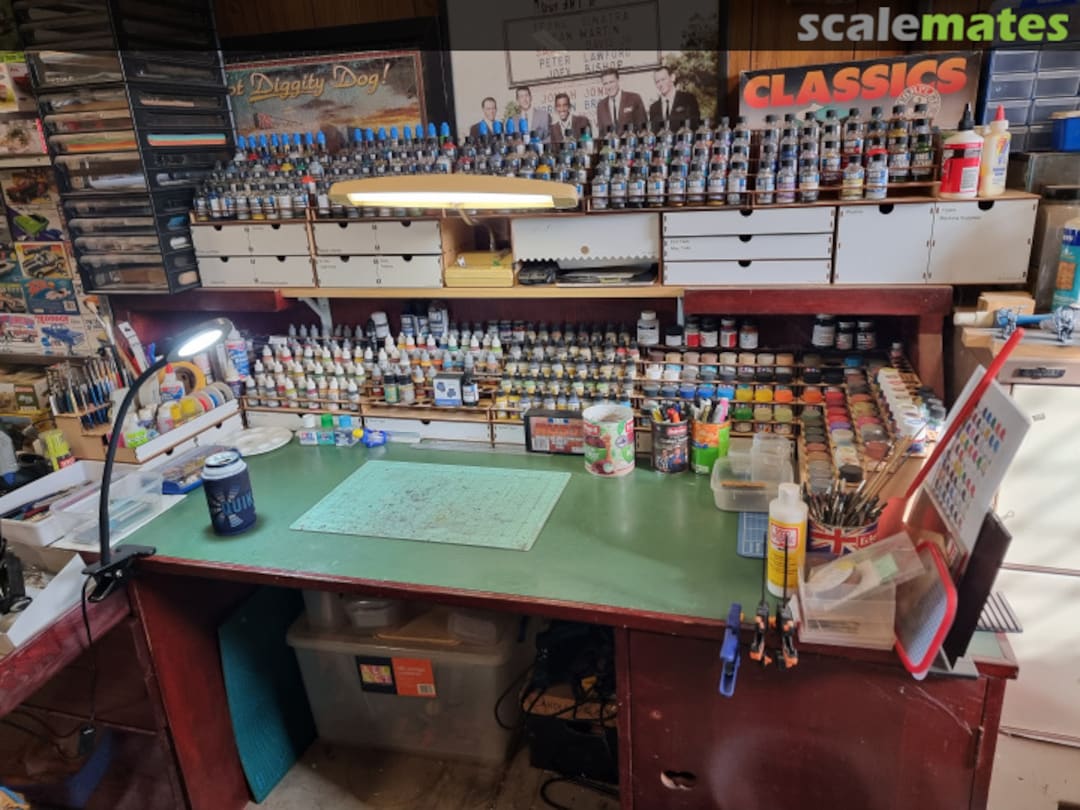 View album, image #1