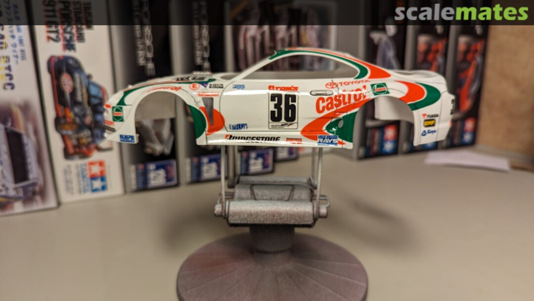 View album, image #14 View album, image #14