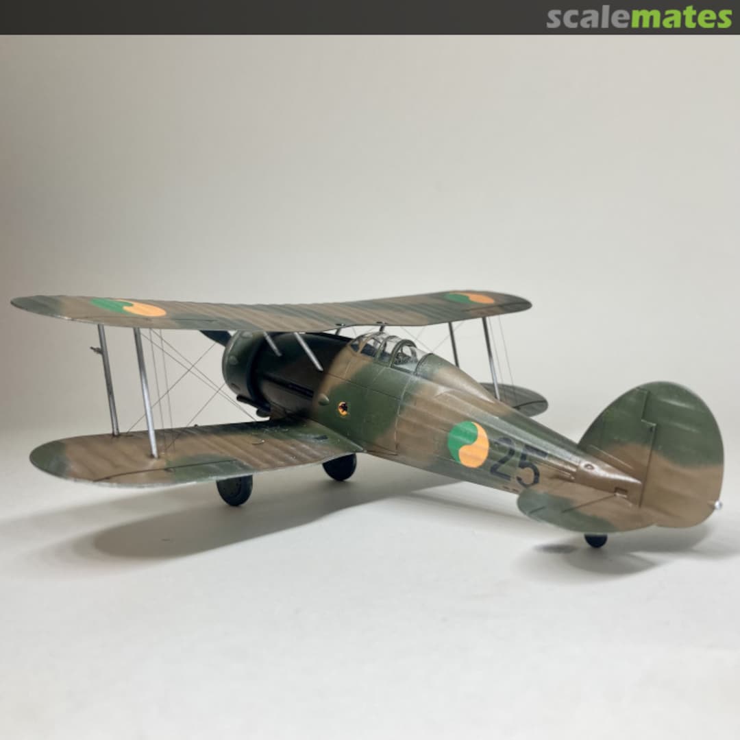 View album, image #3 View album, image #3