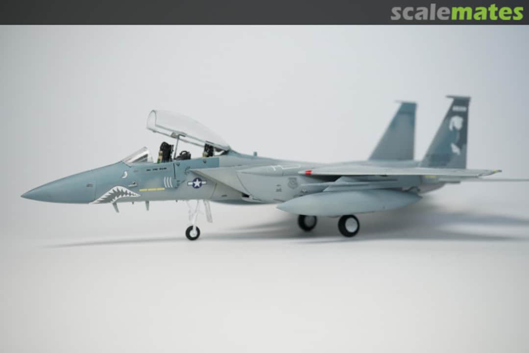 View album, image #1