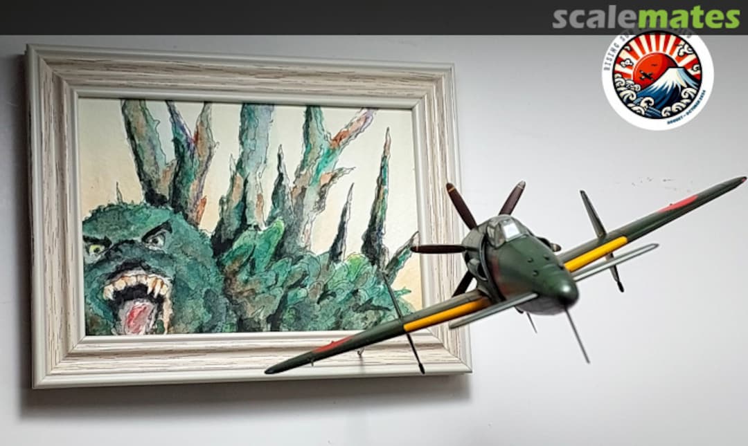 View album, image #15 View album, image #15