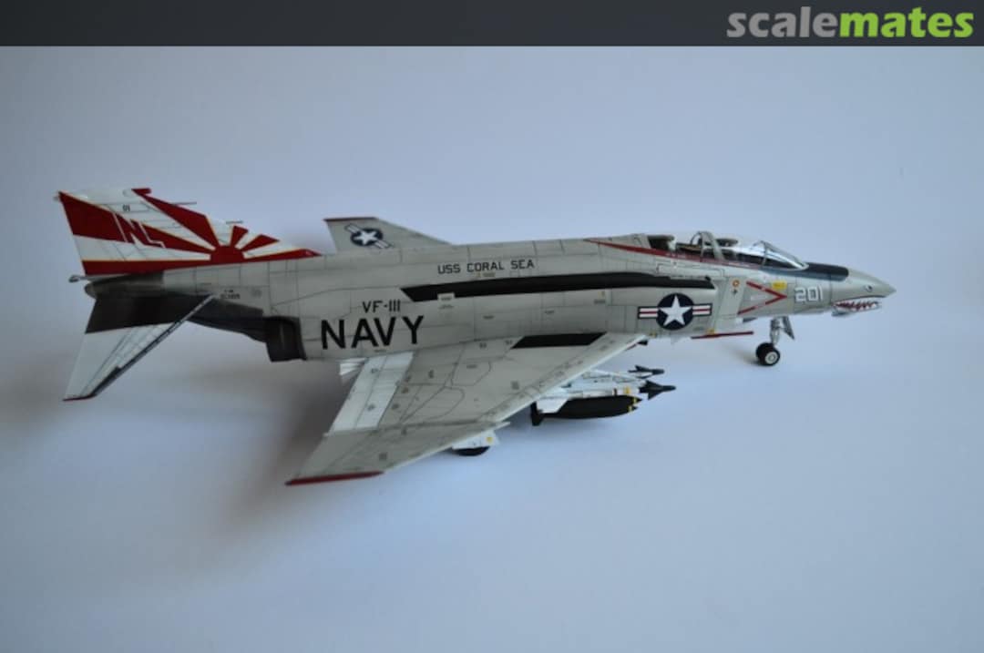 View album, image #1