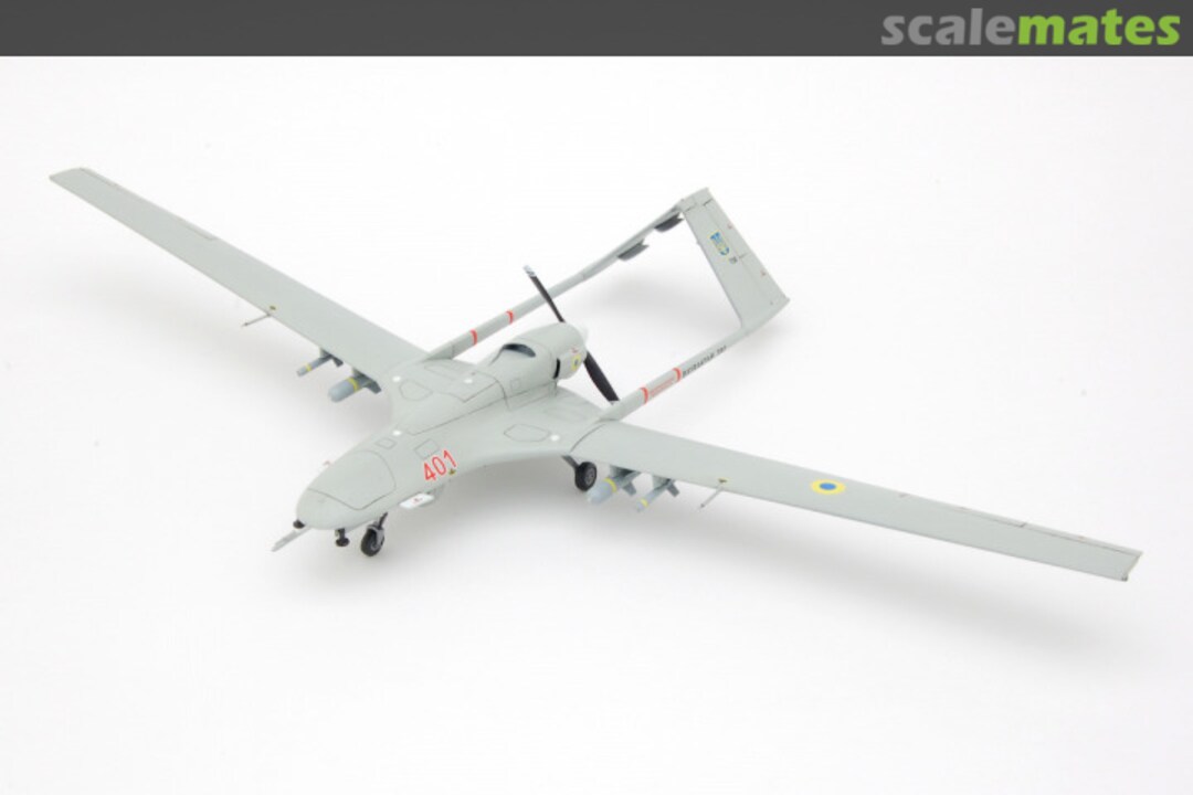 View album, image #1 View album, image #1