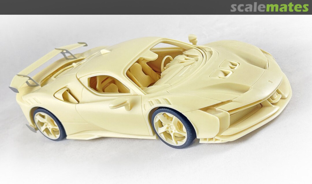 View album, image #1 View album, image #1