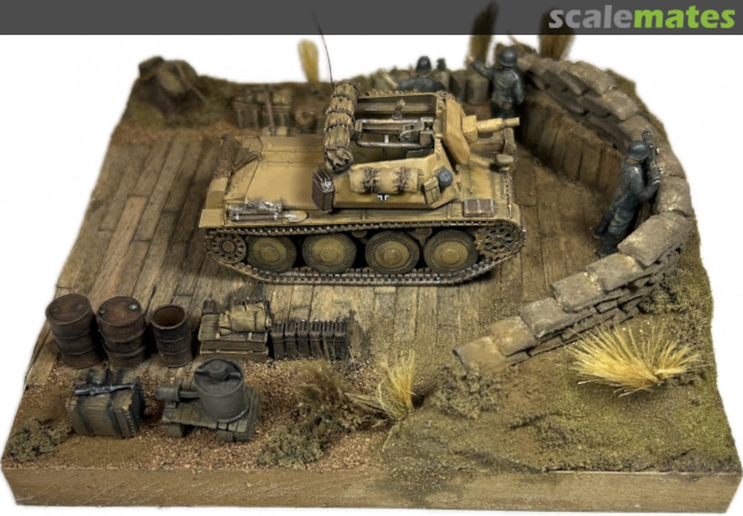 View album, image #1 View album, image #1