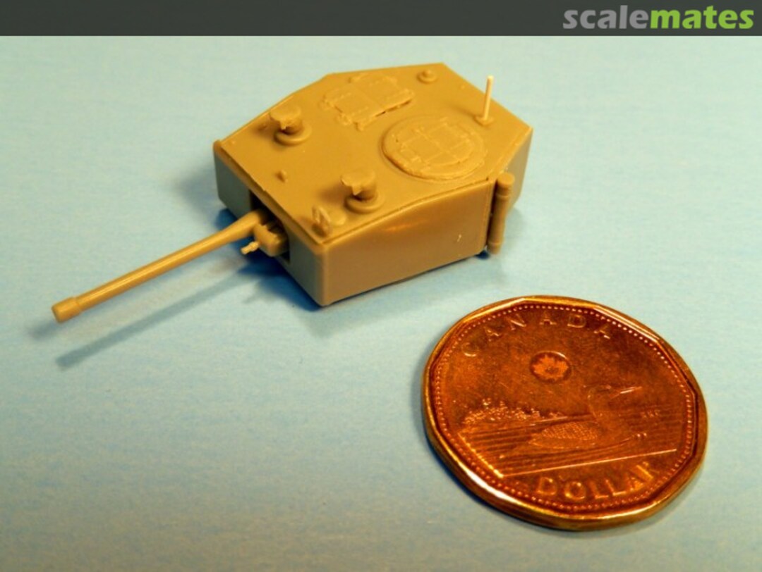 View album, image #1