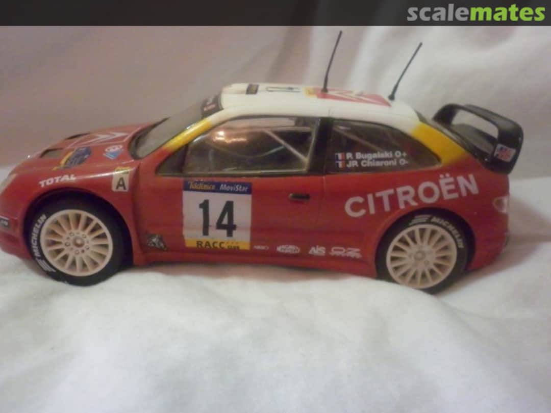 View album, image #10 View album, image #10