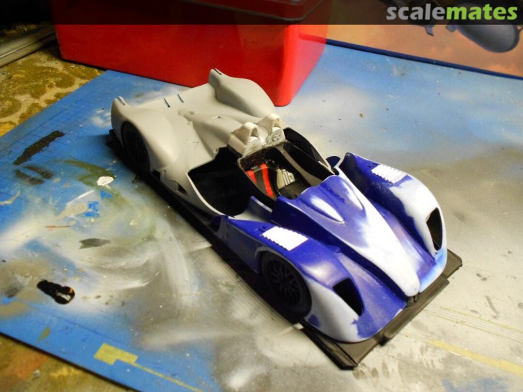 View album, image #1