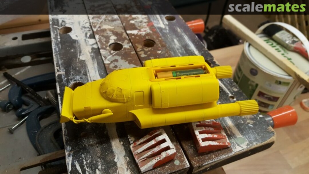 View album, image #1