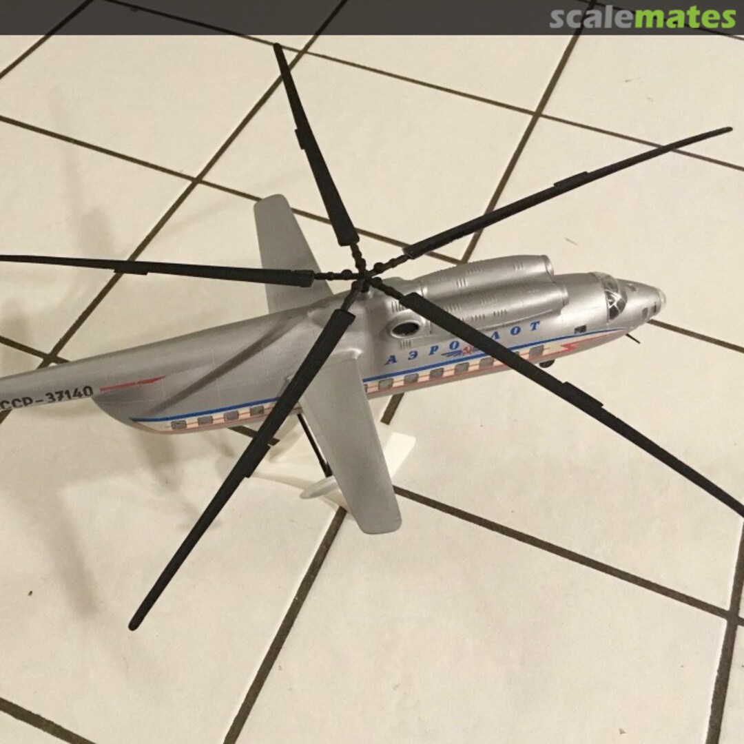 View album, image #11