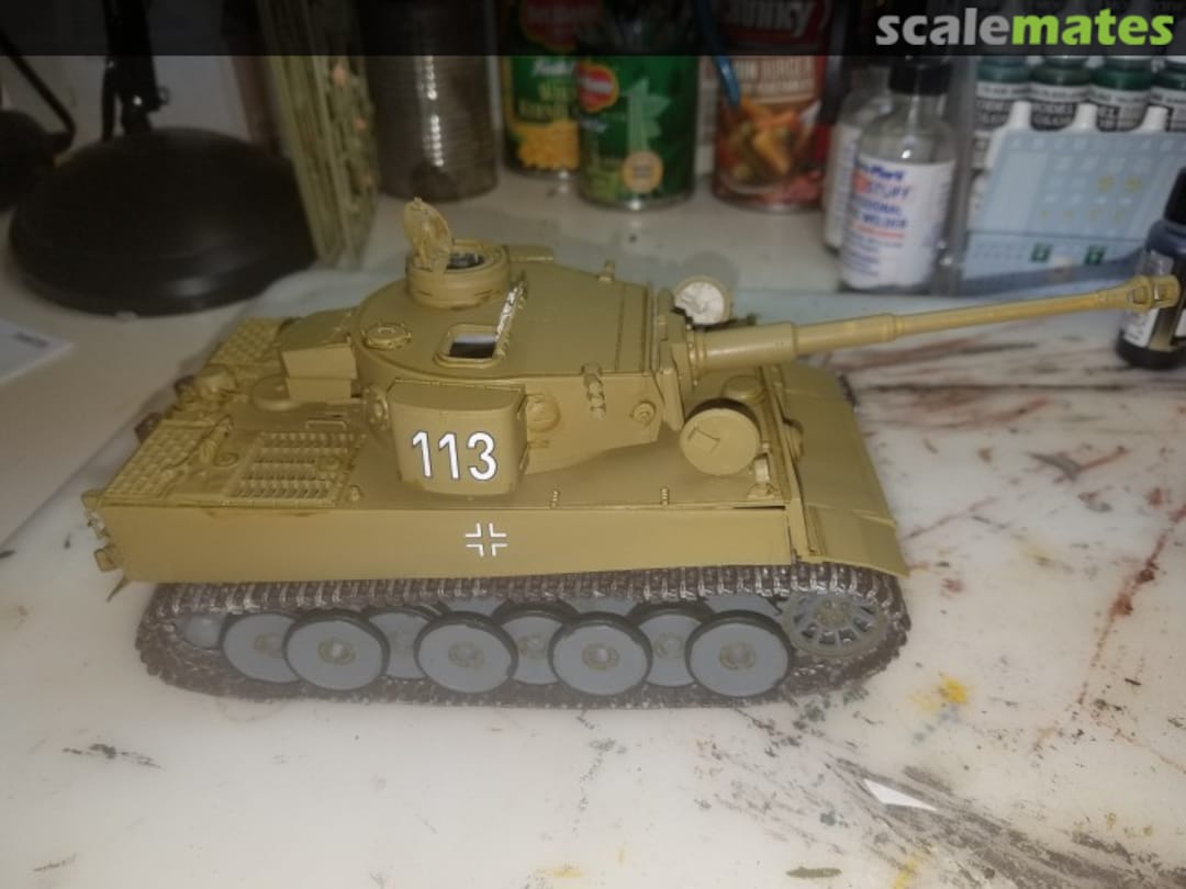 View album, image #1 View album, image #1