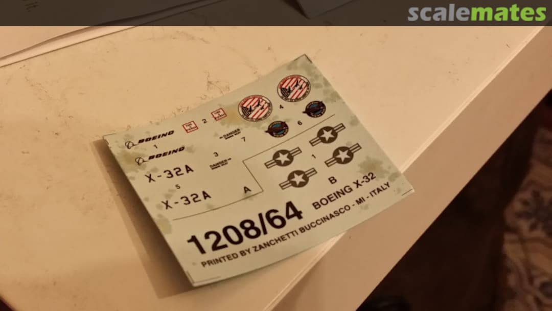 View album, image #18 View album, image #18