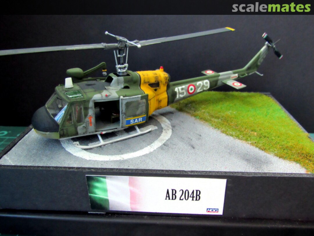 View album, image #1