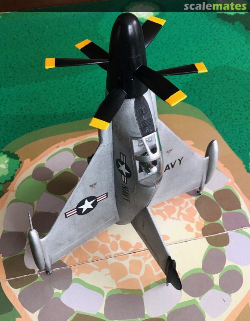 View album, image #1 View album, image #1