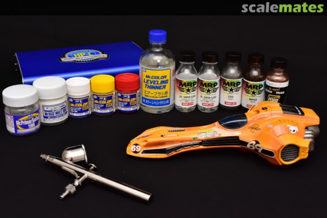 View album, image #1 View album, image #1