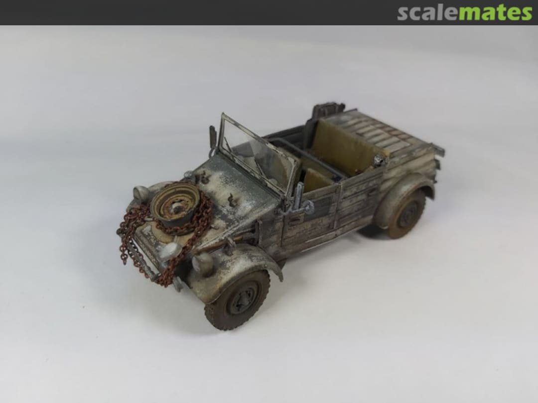 View album, image #14 View album, image #14