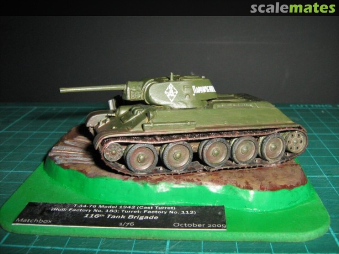 View album, image #1 View album, image #1