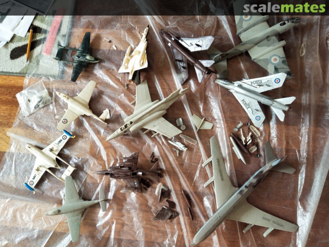 View album, image #1