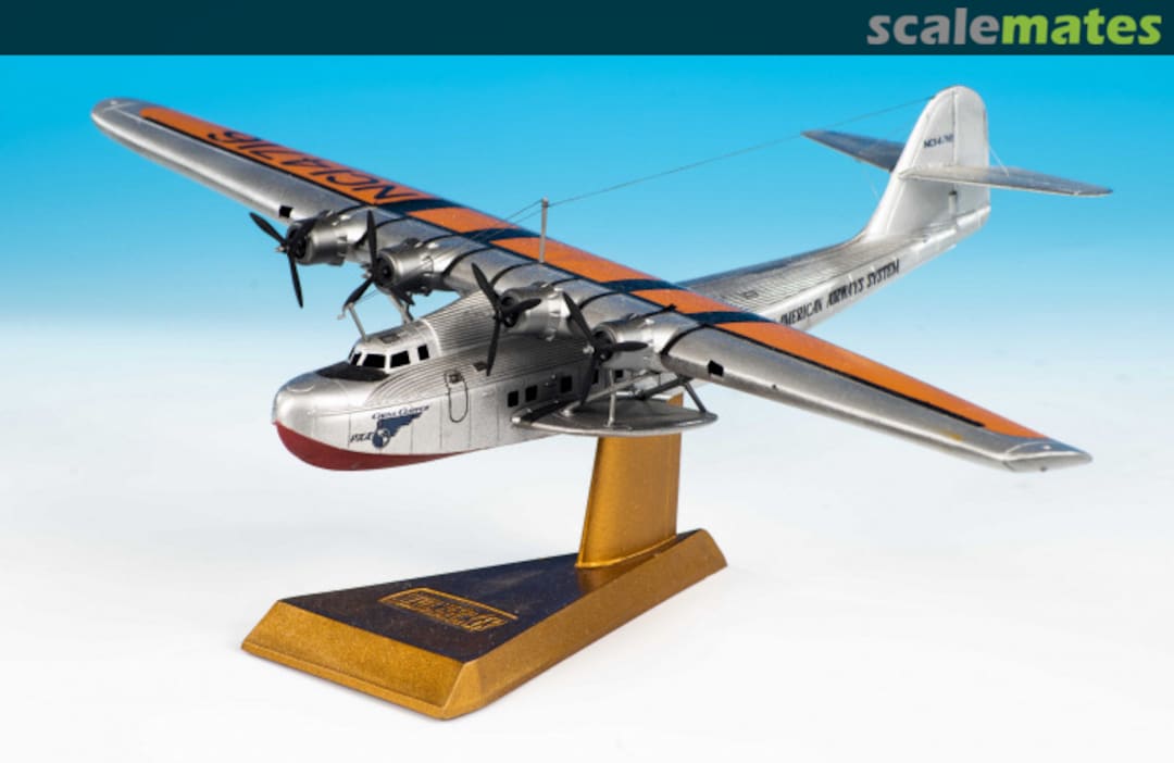 View album, image #20 View album, image #20