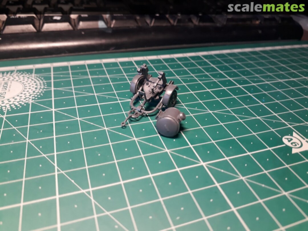 View album, image #1