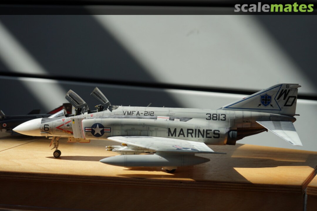 View album, image #1