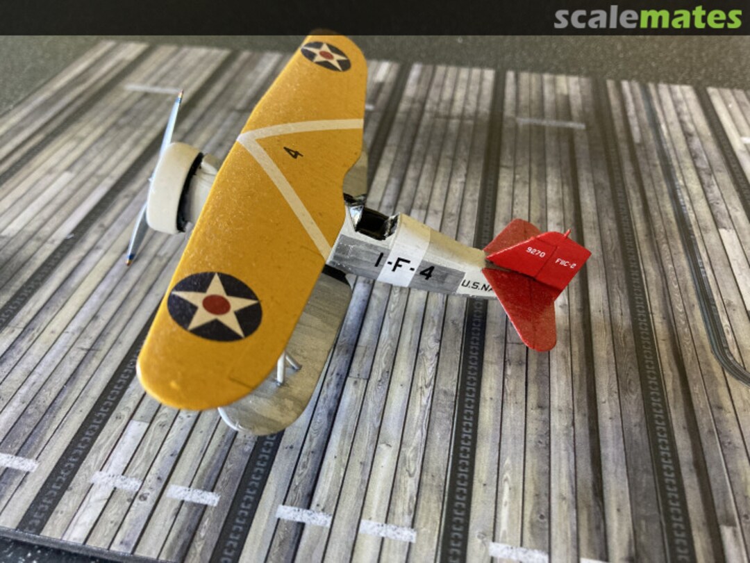 View album, image #1