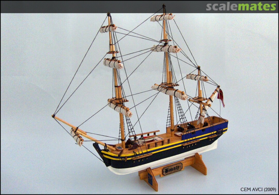 View album, image #1