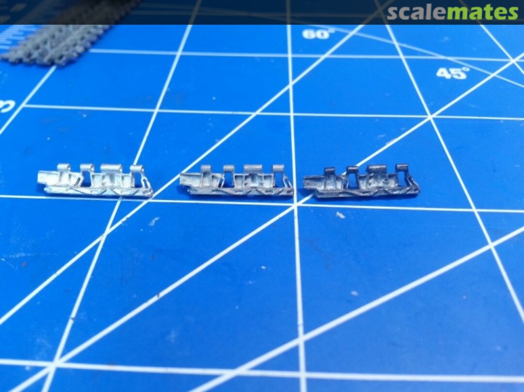 View album, image #1 View album, image #1