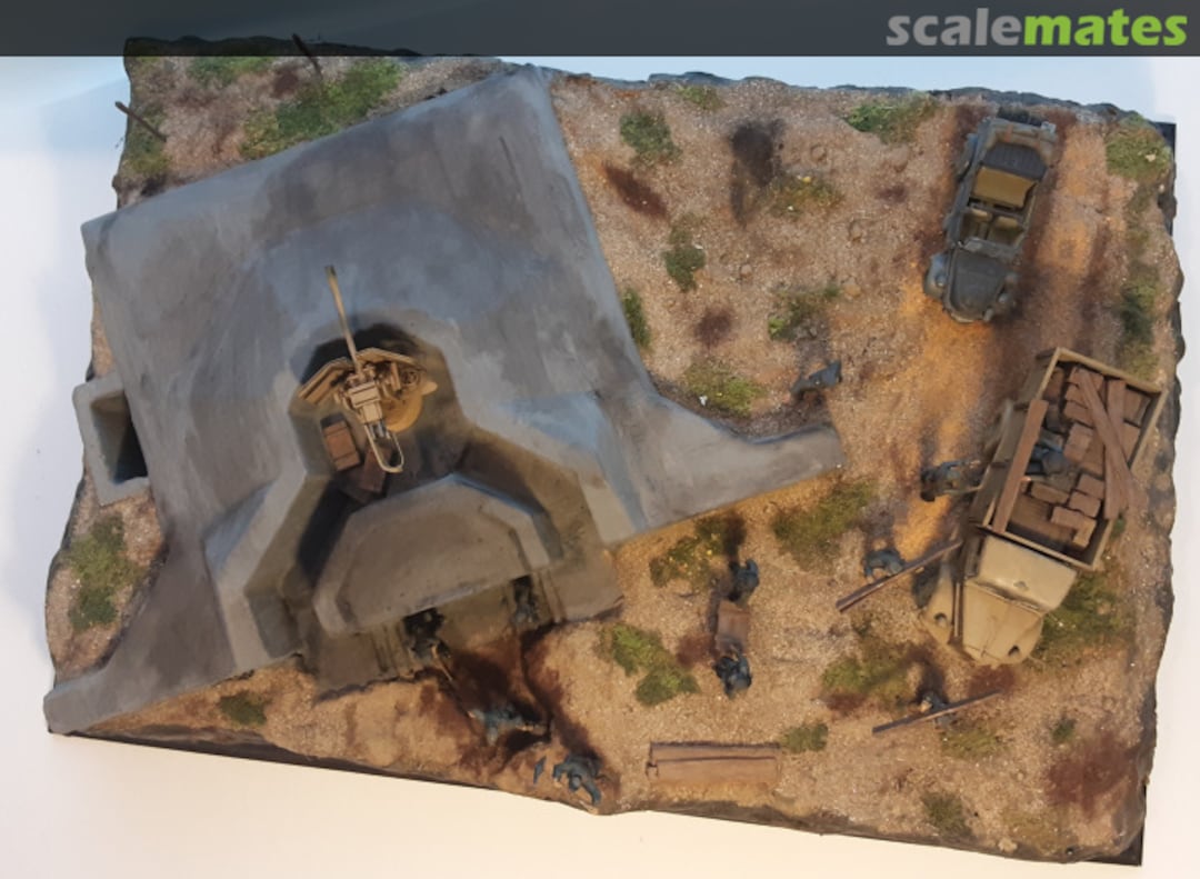 View album, image #1