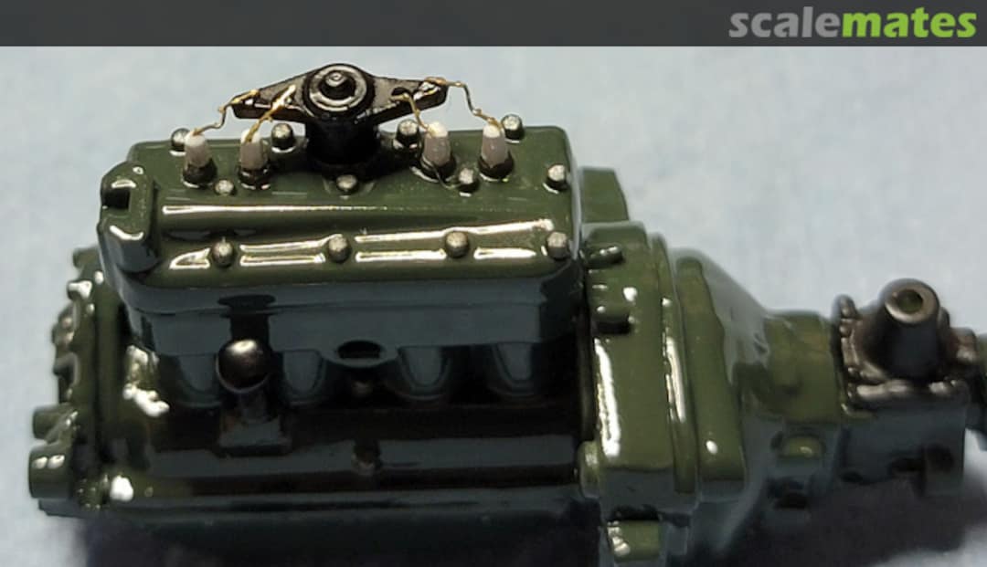 View album, image #1