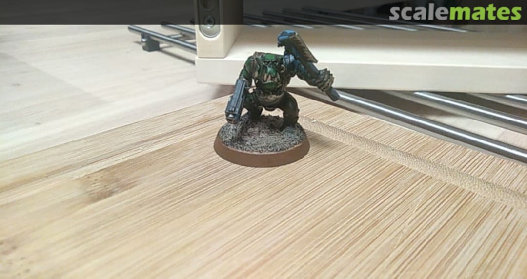 View album, image #1 View album, image #1