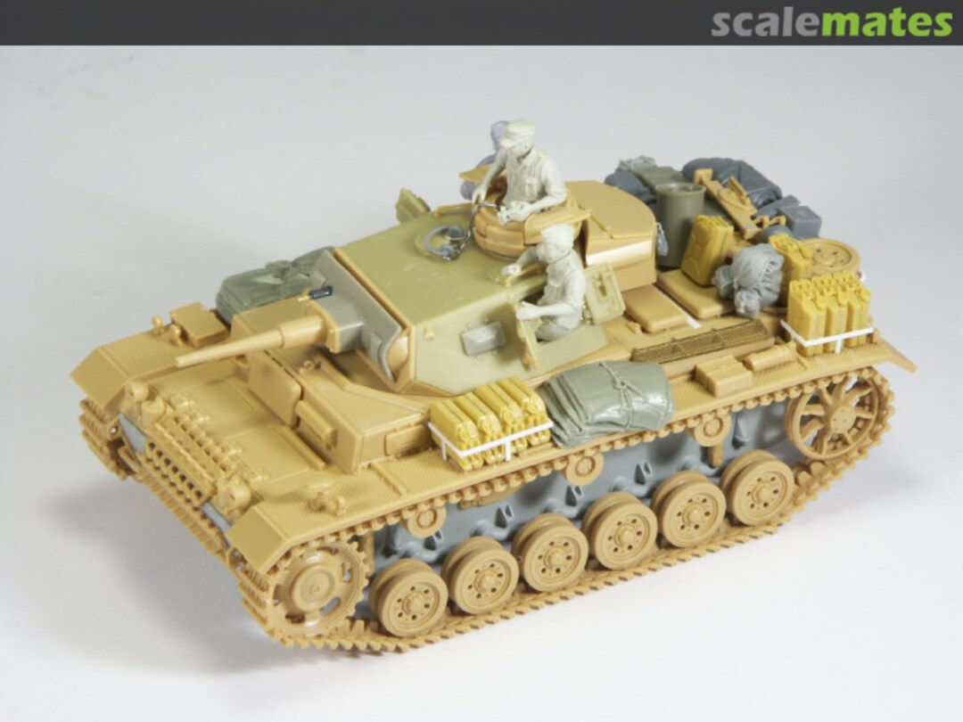 View album, image #7