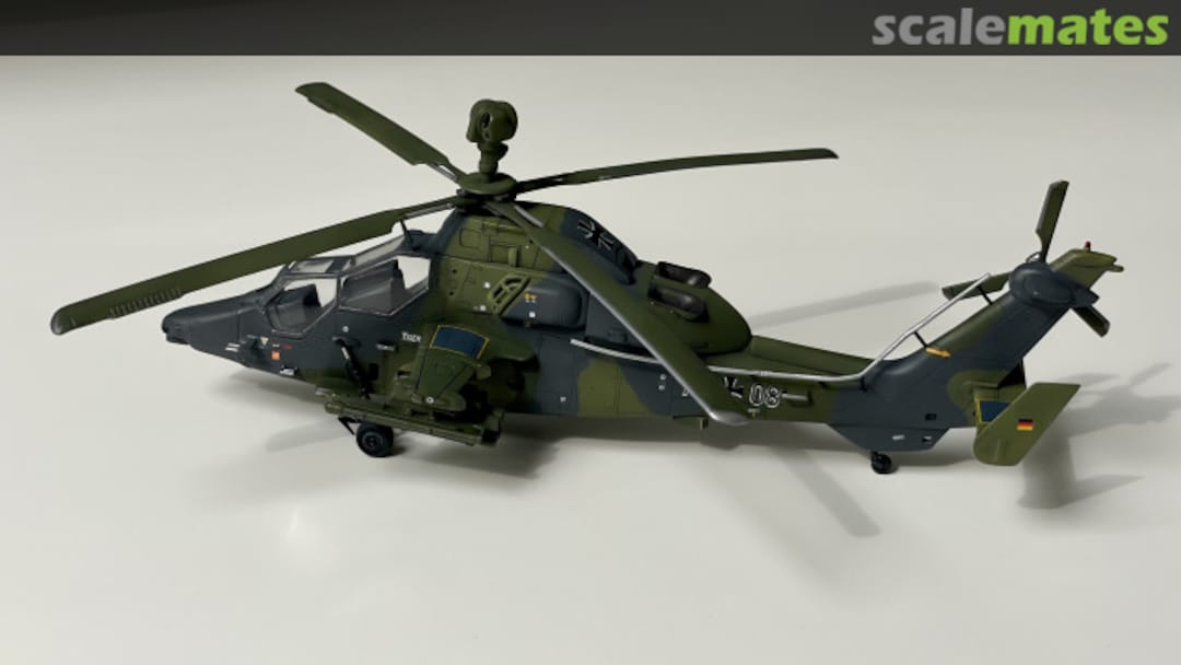 View album, image #31 View album, image #31