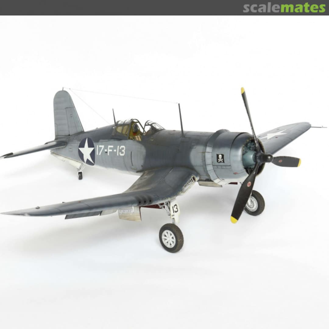 View album, image #22