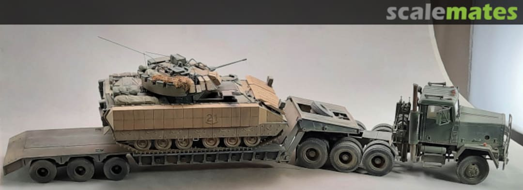 View album, image #19 View album, image #19