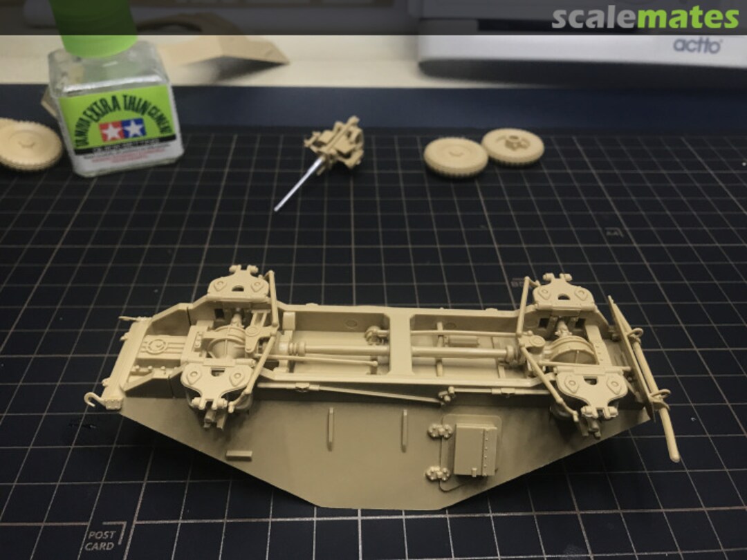 View album, image #4