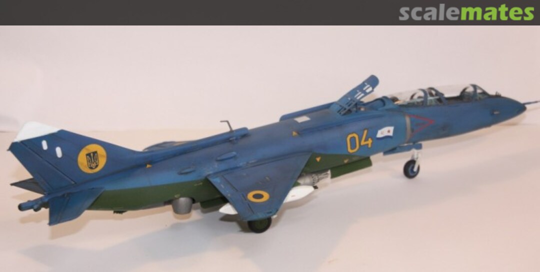 View album, image #1 View album, image #1