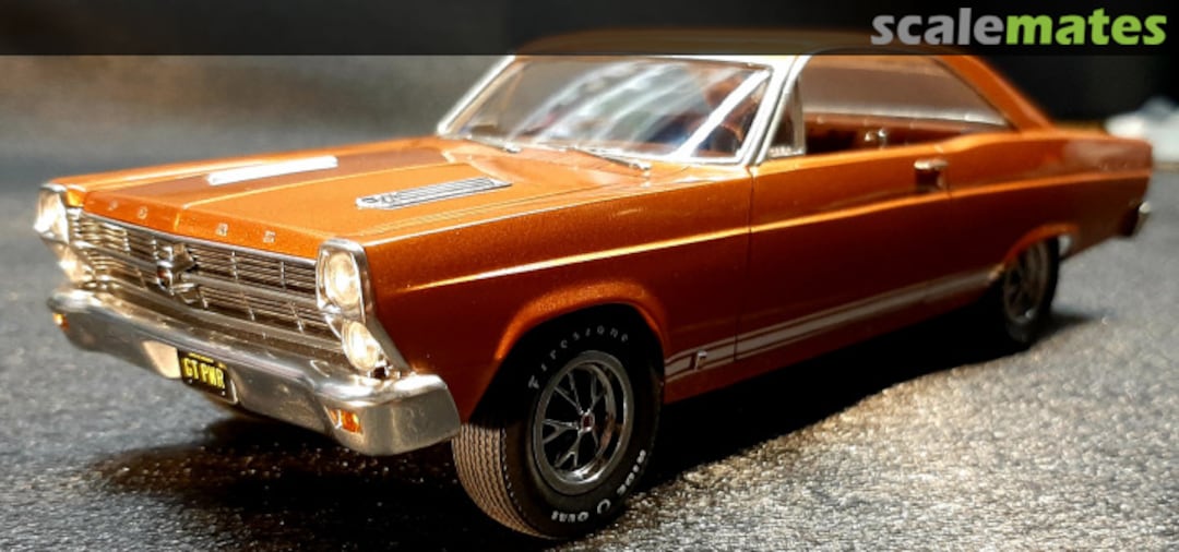 View album, image #1