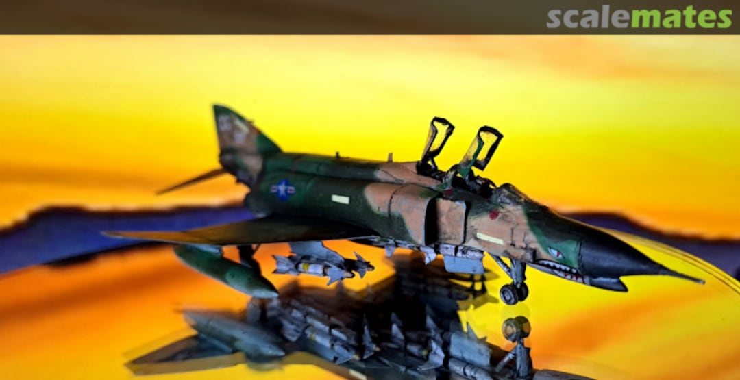 View album, image #67