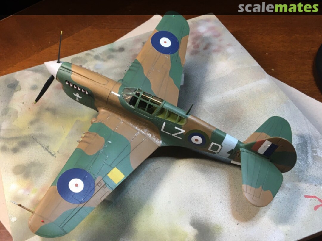 View album, image #1