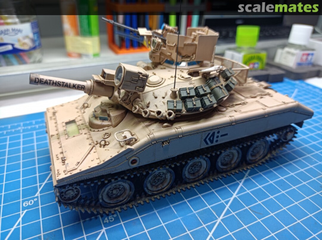 View album, image #1