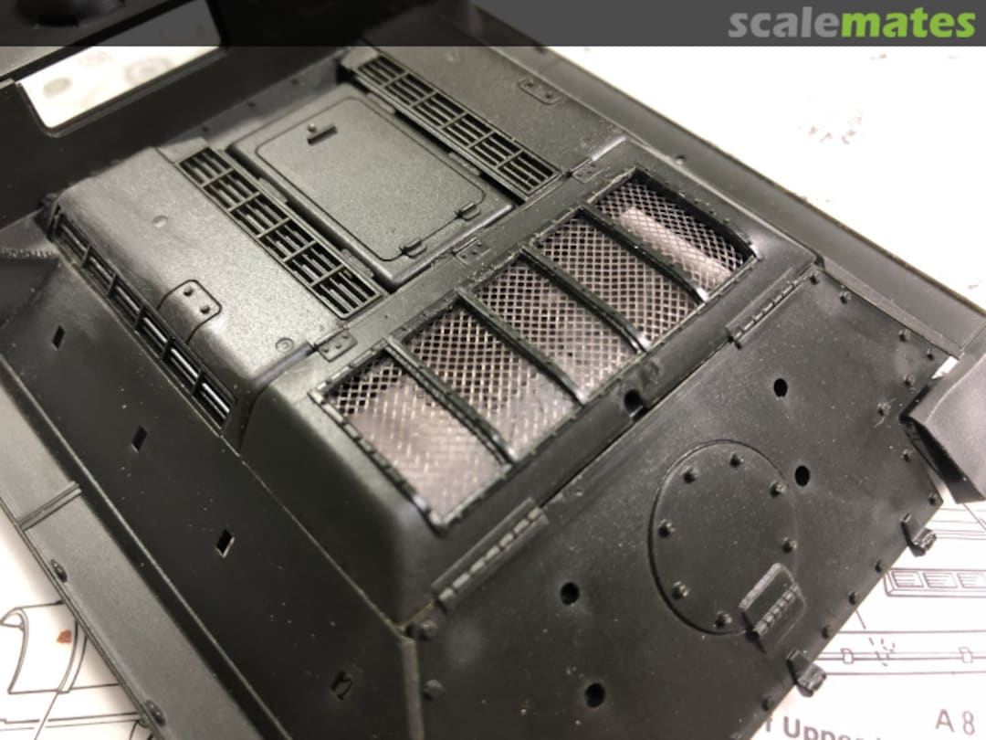 View album, image #1 View album, image #1